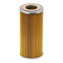filtr-oleju-hydraulicznego-przekladniowego-hy-9037