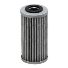 filtr-oleju-hydraulicznego-przekladniowego-hifi-hy-9146