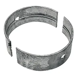 panewka-glowna-deutz-fahr-38004063-granit-04231467-03362379