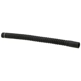 przewod-chlodnicy-7cale-22mm-granit