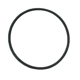 oring-o-5-mm-case-ih-38002060-granit-3228344r1