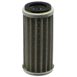 filtr-oleju-hydraulicznego-przekladniowego-hifi-hy-5989