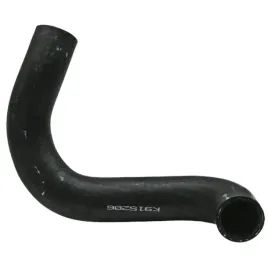 przewod-chlodnicy-dolny-38mm-granit-k915206