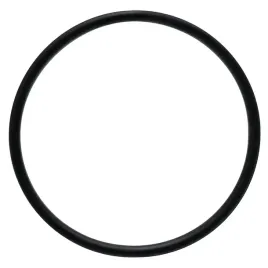 oring-38002921-704100r1-granit