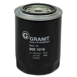 filtr-paliwa-62mm-142mm-71mm-93mm-granit-32-919402