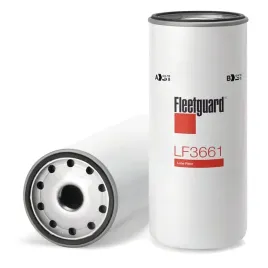 filtr-oleju-silnikowego-260mm-fleetguard-v836379588-3637652m1-v836362567
