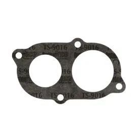 uszczelka-74715251-v836329632-granit
