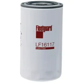 filtr-oleju-silnikowego-fleetguard-72517840