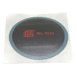 diagonal-wklad-naprawczy-pn-04-1040-tip-top