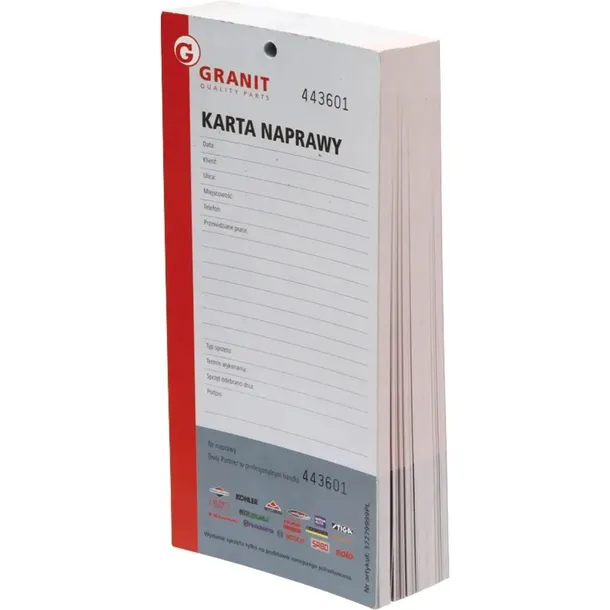karta-napraw-37279999pl-granit