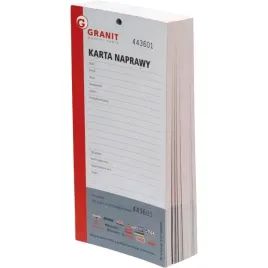 karta-napraw-37279999pl-granit