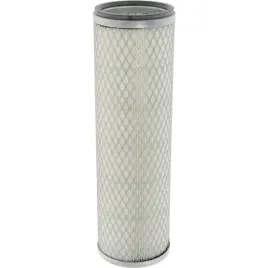 filtr-dokladny-powietrza-16mm-fleetguard-72257812