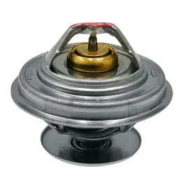 termostat-83-c-67mm-74722006-granit-v836666334-v836115718-v836115646
