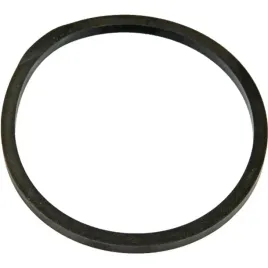 pierscien-uszczelniajacy-case-ih-granit-2852047-87803066-504062856-4899052