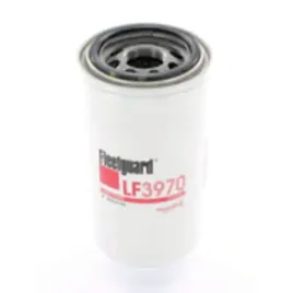 filtr-oleju-silnikowego-1g-fleetguard-21u6011320
