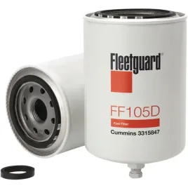 filtr-92mm-1g-153mm-93mm-fleetguard-70697633