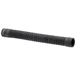 przewod-chlodnicy-1cale-44mm-granit