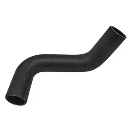 przewod-chlodnicy-dolny-40mm-granit-1695562m1