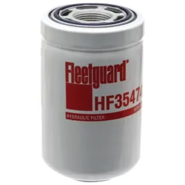filtr-oleju-hydraulicznego-1g-fleetguard-al221066-al156625