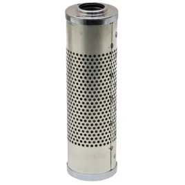filtr-oleju-hydraulicznego-przekladniowego-granit-1495698