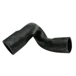 przewod-chlodnicy-38mm-74712052-granit-t23534
