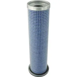filtr-dokladny-powietrza-mann-filter
