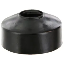 oslona-65406415-205812170050-granit
