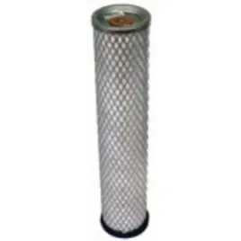 filtr-dokladny-powietrza-11mm-fleetguard
