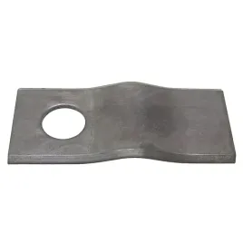 nozyk-pz-zweegers-krone-pottinger-525cm-120-x25szt-1040041-1040040