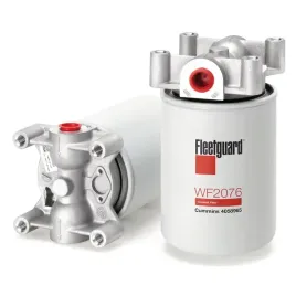 filtr-92mm-11g-137mm-94mm-fleetguard-907707t1