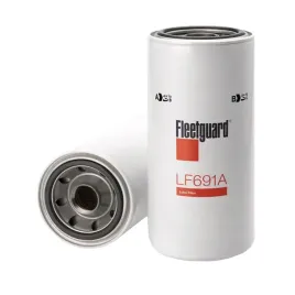 filtr-oleju-silnikowego-1g-fleetguard-wd13145