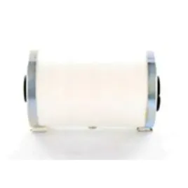 filtr-64mm-13mm-115mm-739ff4141-fleetguard-6003001048006