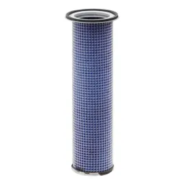filtr-dokladny-powietrza-63mm-17mm-granit-32203703