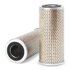 filtr-68mm-34mm-155mm-32mm-fleetguard-1851815m1-1881442m1-1882916m91