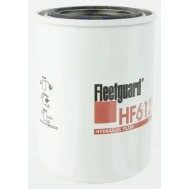 filtr-oleju-do-hydrauliki-9322x13614-mm-hf6123-83912298-d8nnb486ea