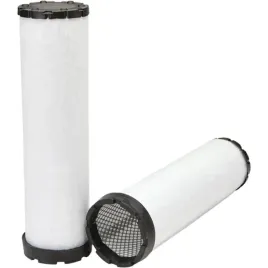 filtr-dokladny-powietrza-379mm-fleetguard-87682992-82034608-187472a1