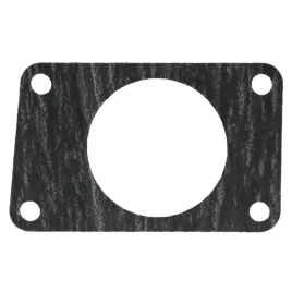 uszczelka-case-ih-74702014-710359r3-granit-710359r3