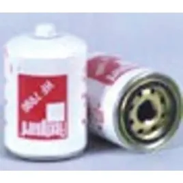 filtr-oleju-hydraulicznego-76567342