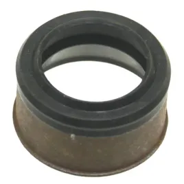 pierscien-uszczelniajacy-re57190-granit