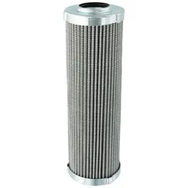 filtr-oleju-hydraulicznego-przekladniowego-fleetguard-6005020221
