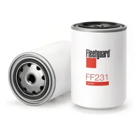 filtr-claas-142mm-93mm-739ff231-fleetguard-1174422-wk9405