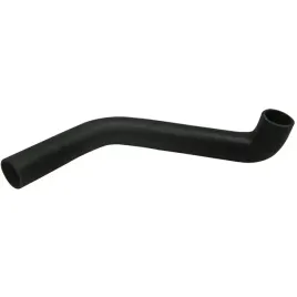 przewod-chlodnicy-35mm-74706047-granit-281200050090