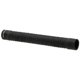 przewod-chlodnicy-2cale-52mm-granit