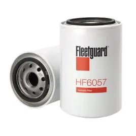 filtr-oleju-hydraulicznego-6516722