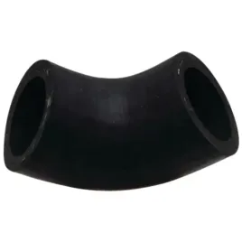 przewod-chlodnicy-22mm-74706022-granit-238200050030