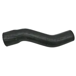 przewod-chlodnicy-30mm-210mm-granit-3134506r1