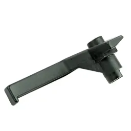 blokada-szyby-tylnej-02255-case-ih-224731a1-3125422r1-1340205c1-k303982