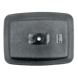 lusterko-235mm-65417031-5126233-granit