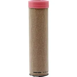 filtr-dokladny-powietrza-mann-filter