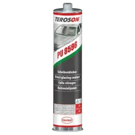 kartusz-310-ml-65016475h-teroson